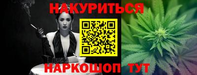 гидра Краснодар