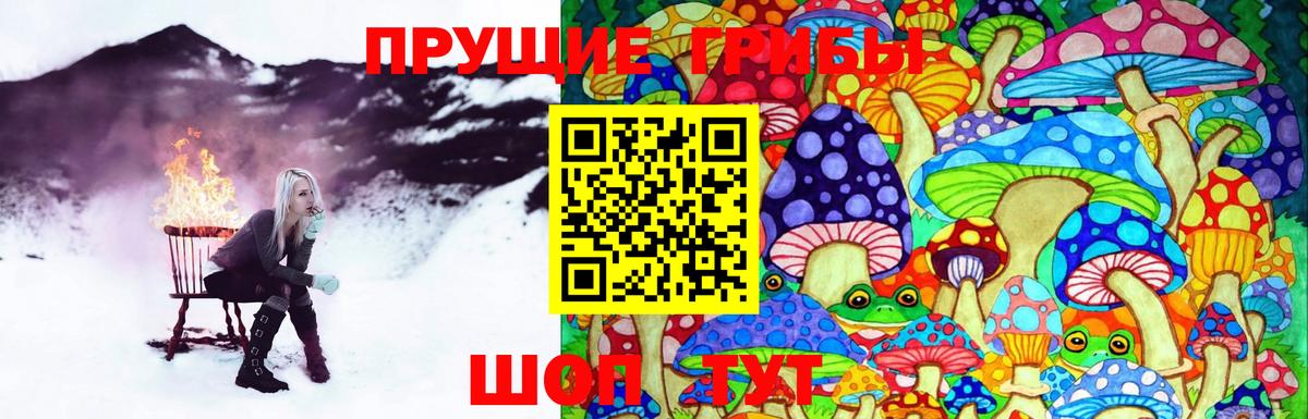 Галлюциногенные грибы Cubensis  Вход с VPN  Псилоцибиновые грибы мухоморы  Еманжелинск 